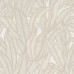tapeta 10371-26